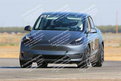 media/Sep-16-2023-Speed Ventures (Sat) [[87689546bd]]/Tesla Corsa B/Session 1 (Sweeper)/